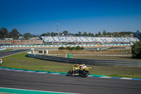 25-to-27th-november-2017;Jerez;event-digital-images;motorbikes;no-limits;peter-wileman-photography;trackday;trackday-digital-images